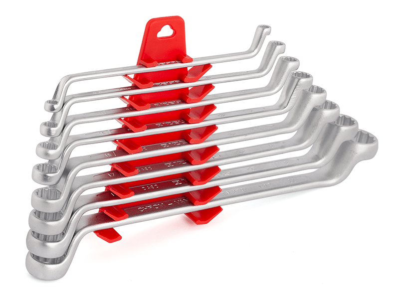 İZELTAŞ YILDIZ ANAHTAR TAKIM 8 Lİ